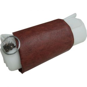 Комплект для обивки дверей Эконом 34т груша