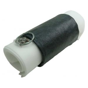 Комплект для обивки дверей Эконом 3к серый