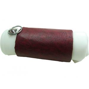 Комплект для обивки дверей Эконом 43т бордовый