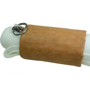 Комплект для обивки дверей Эконом 45т бежевый