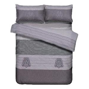 Комплект постельного белья DOMOLETTI WS04 200X220