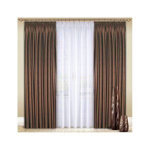 Комплект штор Классик-2 на ленте