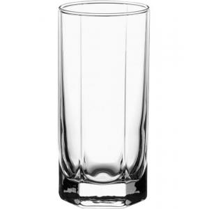 Комплект стаканов Кошем 42078139716