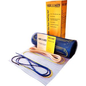 Комплект теплого пола EcoNG150-150 Grand Meyer 2250 Вт