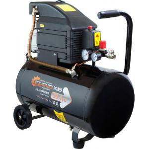Компрессор бытовой ELAND WIND 30-1CO