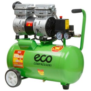 Компрессор ECO AE-25-OF1