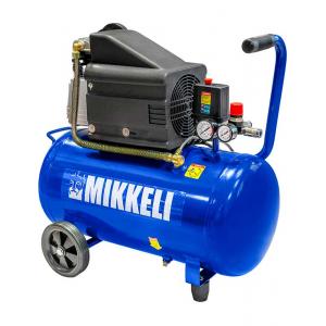 Компрессор Mikkeli AC-50