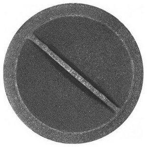 Конфорка d120 мм