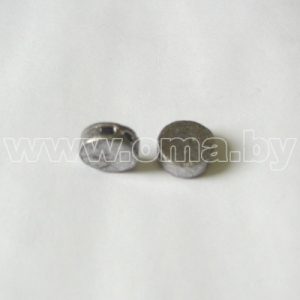 Контрольная пломба