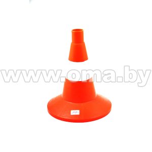 Конус дорожный КС-1.6 Протэкт