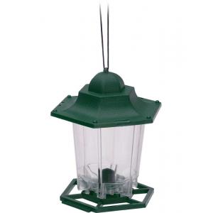 Кормушка для птиц CZ4500060