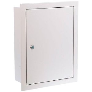 Корпус SQ0905-0005 ЩРВ-24 модуля 405х320х120 мм