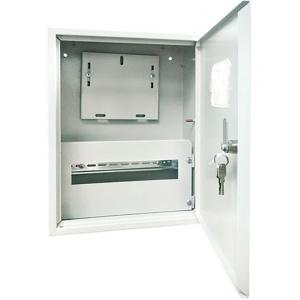 Корпус SQ0905-0801 Народная TDM ELEСTRIС ЩУРН-1/12 модулей 400х300х145 мм