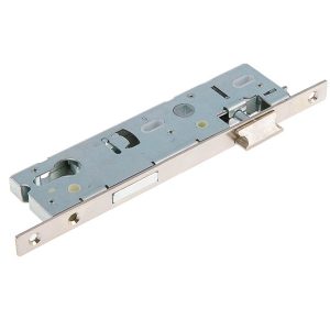 Корпус замка узкопрофильного Гардиан Профи 25.11.24