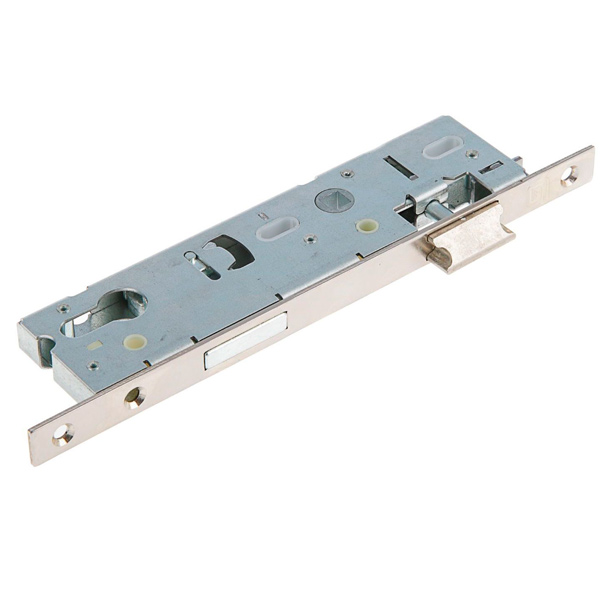 Корпус замка узкопрофильного Гардиан Профи 25.11.24 Корпус замка узкопрофильного Гардиан Профи 25.11.24