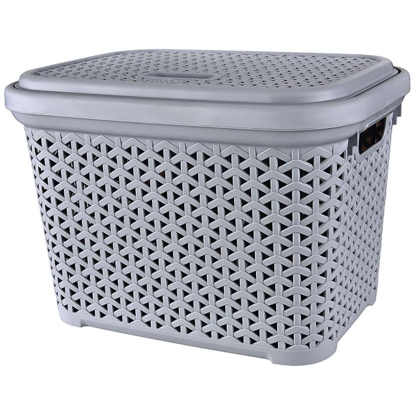 Корзина для белья Корзина для белья