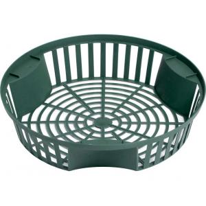 Корзинка для посадки луковичных растений IKCS315-G851