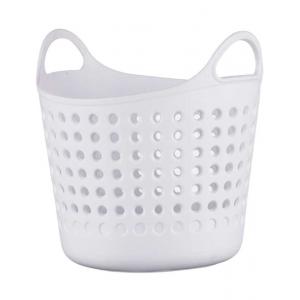 Корзинка д/мелочей BEROSSI