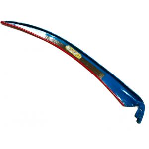 Коса Усадьба № 5