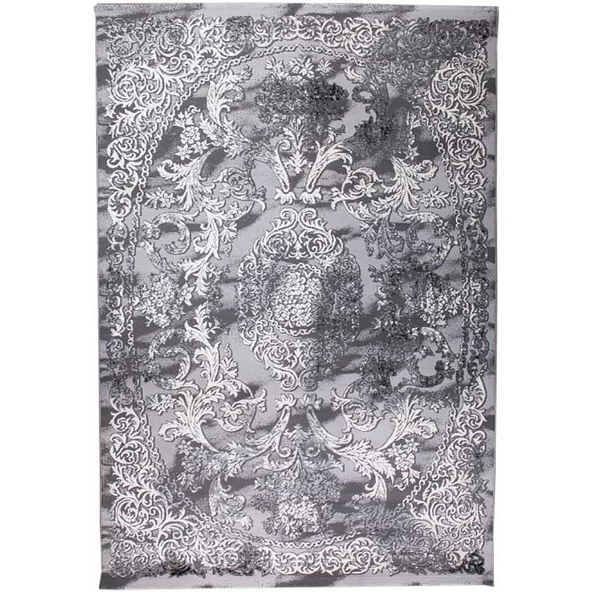 Ковер (1 Ковер (1