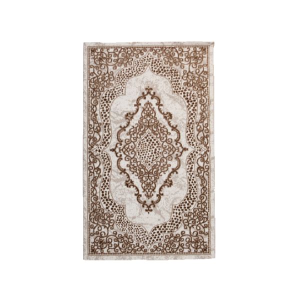 Ковер 1 Ковер 1