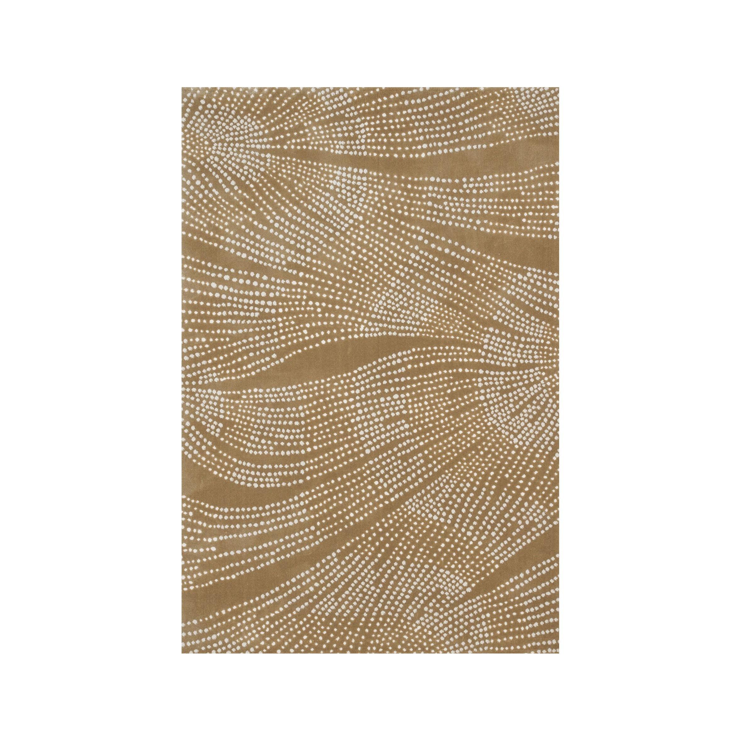 Ковер BOHO 1 Ковер BOHO 1