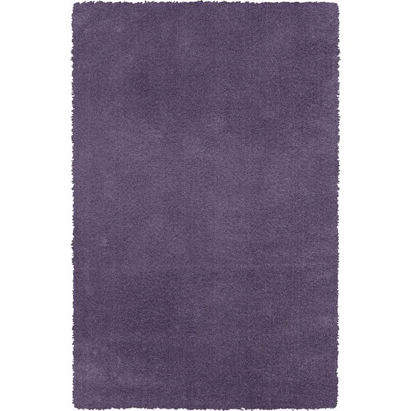 Ковер DOLCE VITA 1 Ковер DOLCE VITA 1