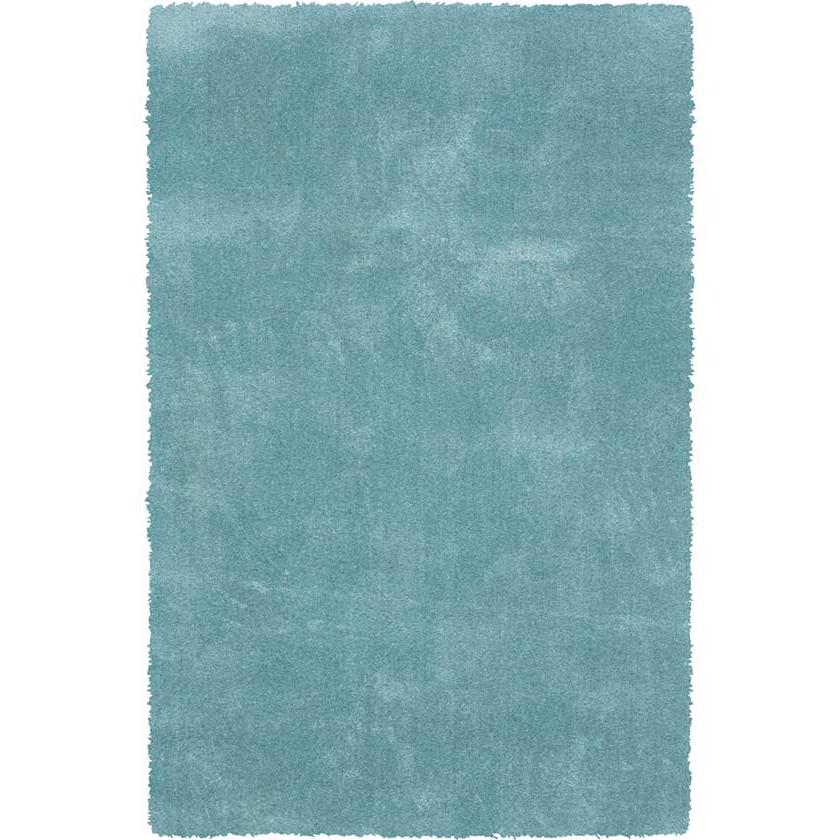 Ковер DOLCE VITA 1 Ковер DOLCE VITA 1