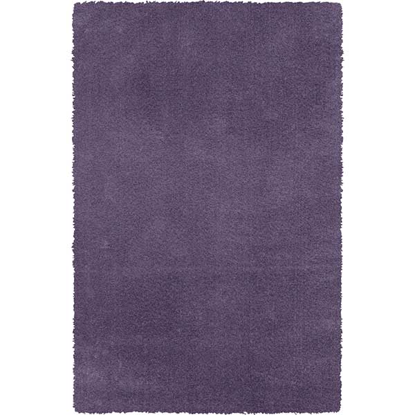 Ковер DREAM 0 Ковер DREAM 0