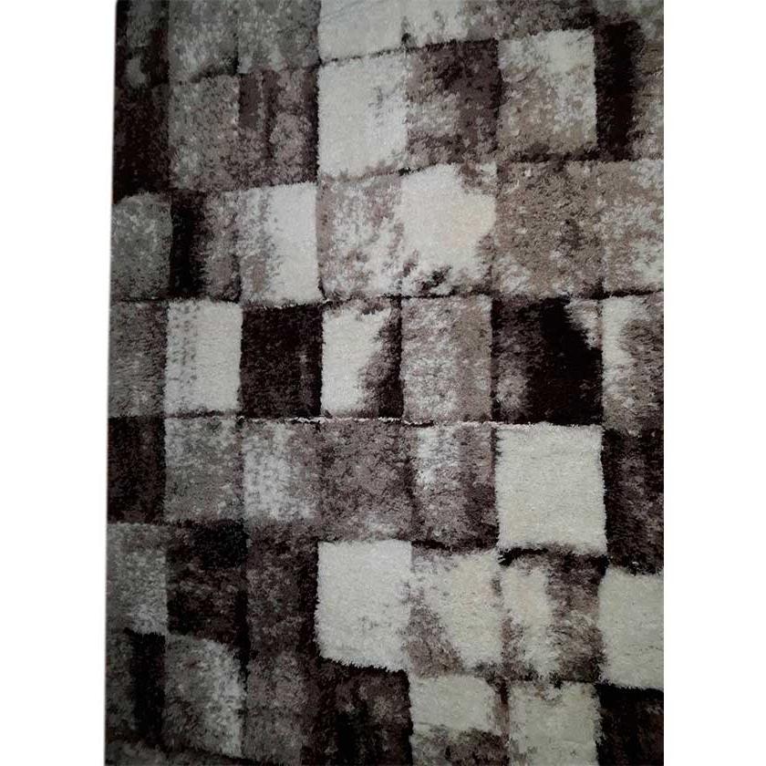 Ковер Messi 2 Ковер Messi 2