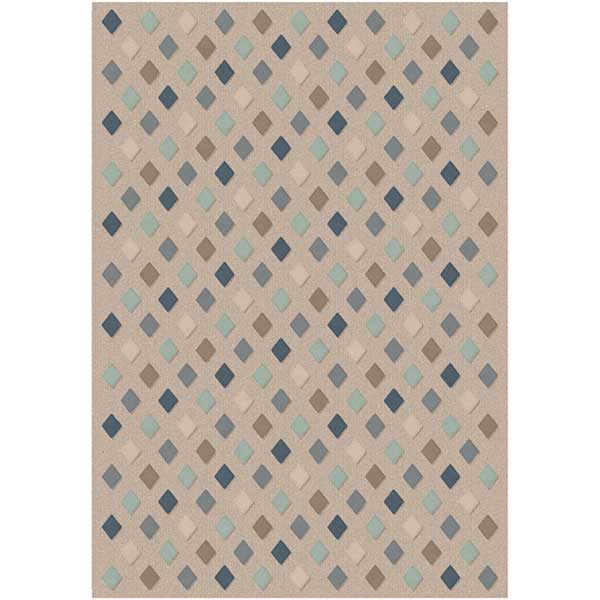 Ковер Verbatex Lana 642487040 Ковер Verbatex Lana 642487040