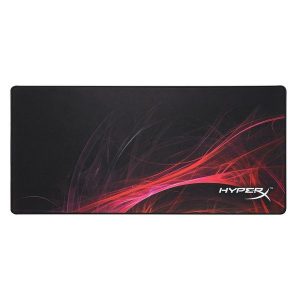 Коврик для мыши HyperX FURY S Speed Edition (extra large) HX-MPFS-S-XL