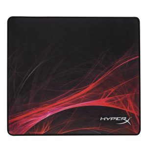Коврик для мыши HyperX FURY S Speed Edition (large) HX-MPFS-S-L