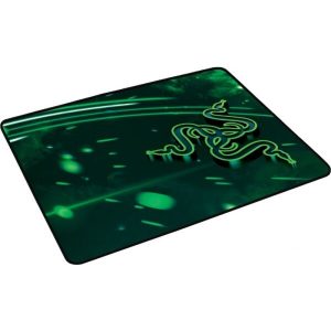 Коврик для мыши RAZER Goliathus Speed Cosmic RZ02-01910200-R3M1