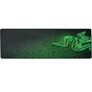 Коврик для мыши Razer Goliathus Speed Terra (RZ02-01070400-R3M2)