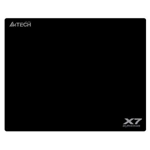 Коврик д/мыши игровой A4TECH X7-300MP