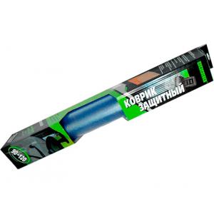 Коврик защитный прозрачный Grace