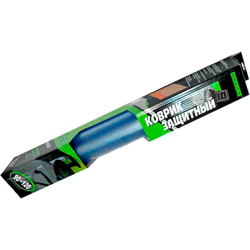 Коврик защитный прозрачный Grace Коврик защитный прозрачный Grace