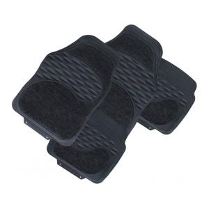 Коврики резиновые