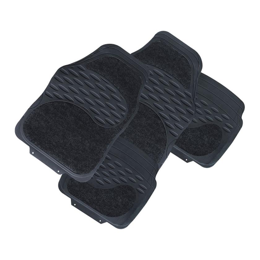 Коврики резиновые Коврики резиновые