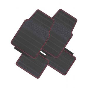 Коврики резиновые