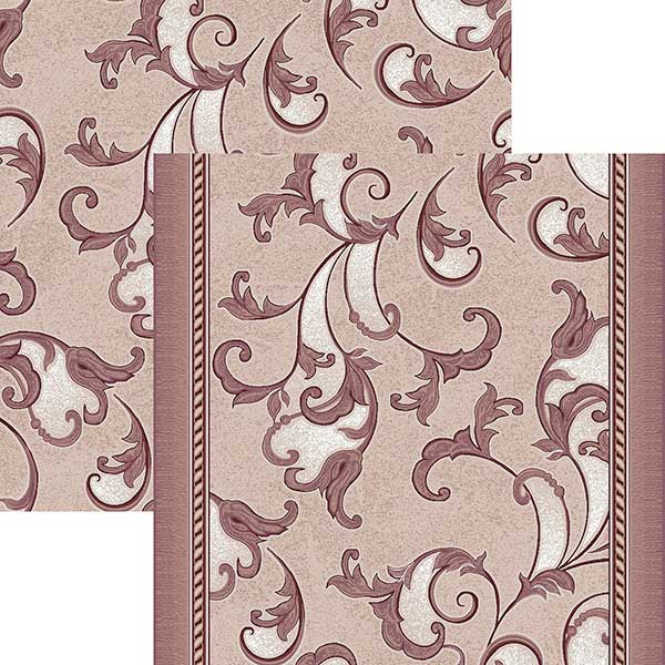 Ковровое покрытие 12с25-ВИ Ковровое покрытие 12с25-ВИ