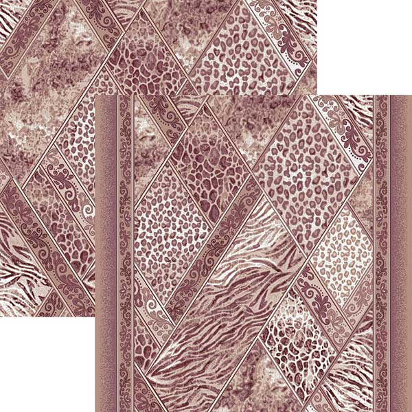 Ковровое покрытие 12с25-ВИ Ковровое покрытие 12с25-ВИ