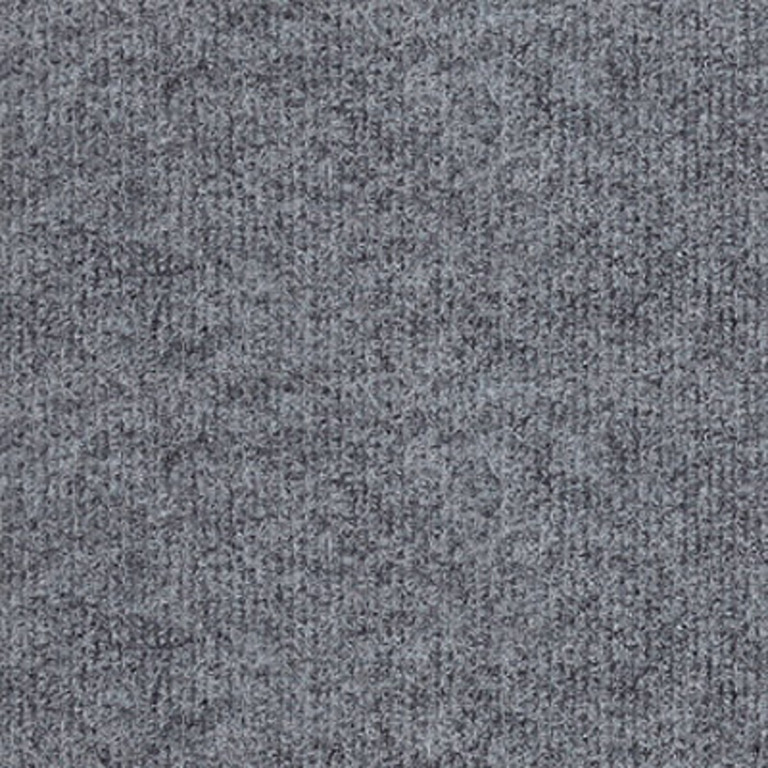 Ковровое покрытие Meridian Urb Серый 1135 3 м Ковровое покрытие Meridian Urb Серый 1135 3 м