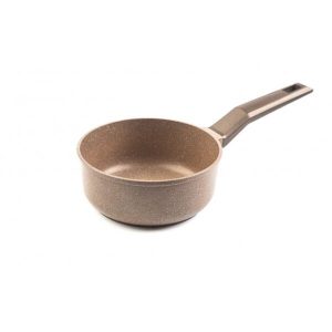 Ковш Гардарика Алтай К200-07