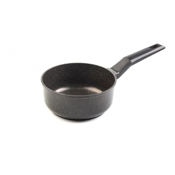 Ковш Гардарика Орион К200-04 Ковш Гардарика Орион К200-04