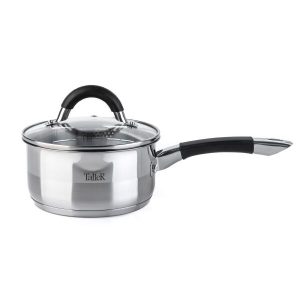 Ковш Taller Телфорд TR-17191