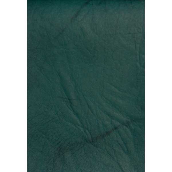 Кожа иск. Элита 110 малахит Кожа иск. Элита 110 малахит