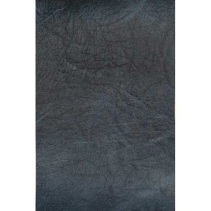 Кожа иск. Элита 24 мрамор