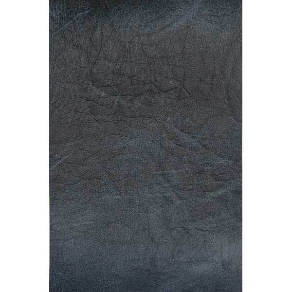 Кожа иск. Элита 24 мрамор Кожа иск. Элита 24 мрамор